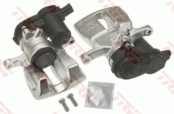 Brake Caliper BHT308E