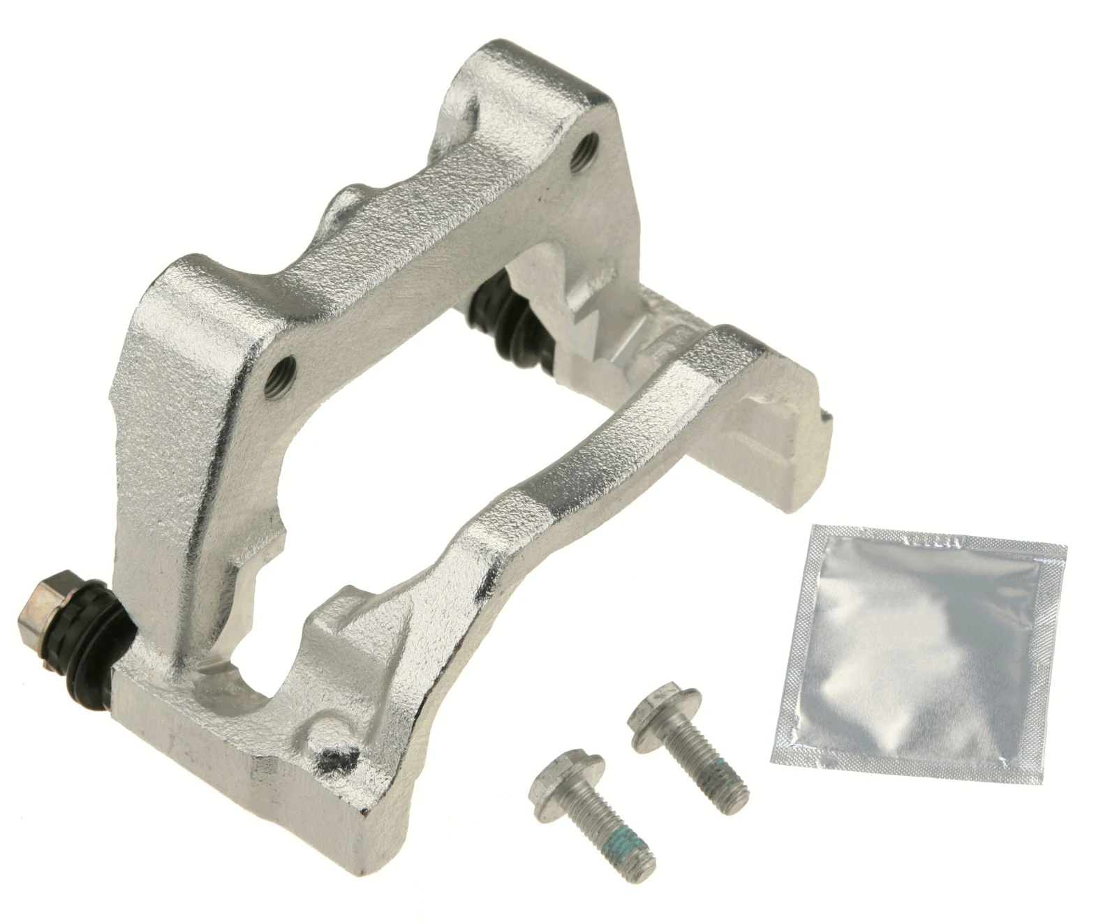 Bracket, brake caliper BDA1031