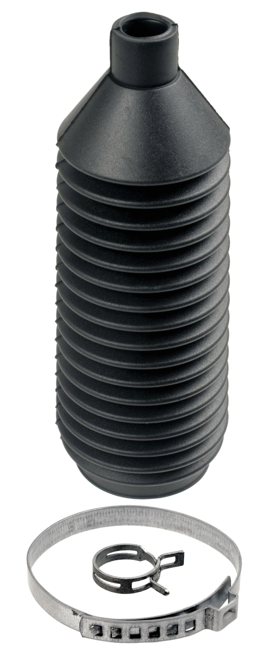 Bellow, steering JBE274