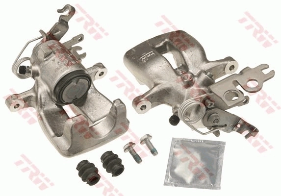 Brake Caliper BHS1030E