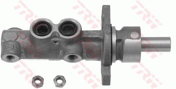 Brake Master Cylinder PMK582