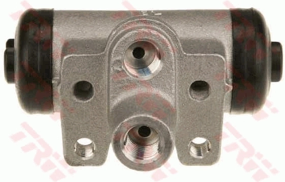 Wheel Brake Cylinder BWS703