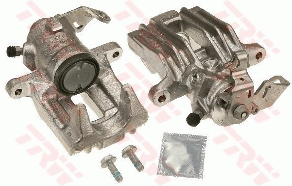 Brake Caliper BHN1065E