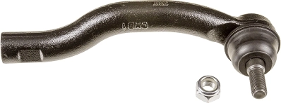 横拉杆球头 JTE1869