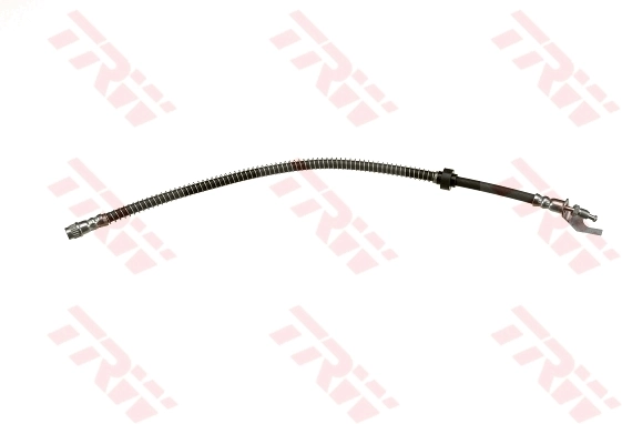 Brake Hose PHB423
