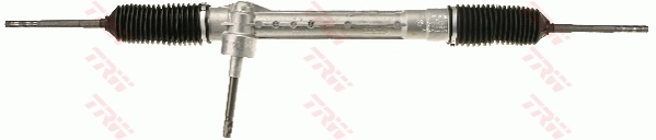 TRW JRM486 Steering Gear