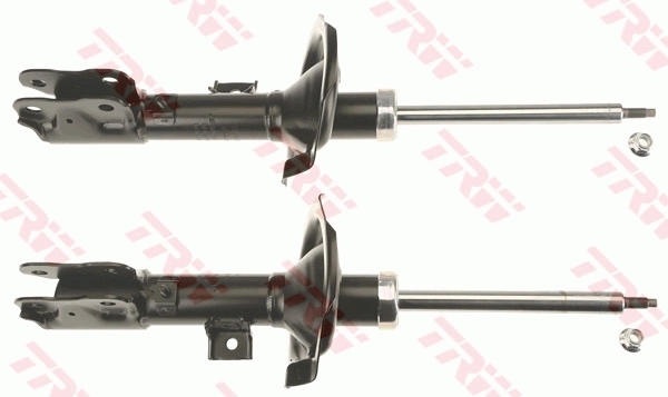 Shock Absorber TRW TWIN JGM1269T