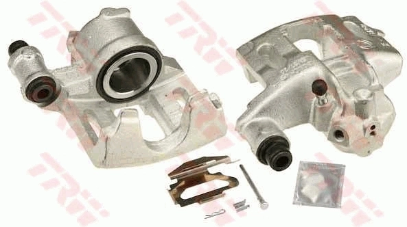 Brake Caliper BCR130E