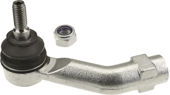 Tie Rod End JTE2146