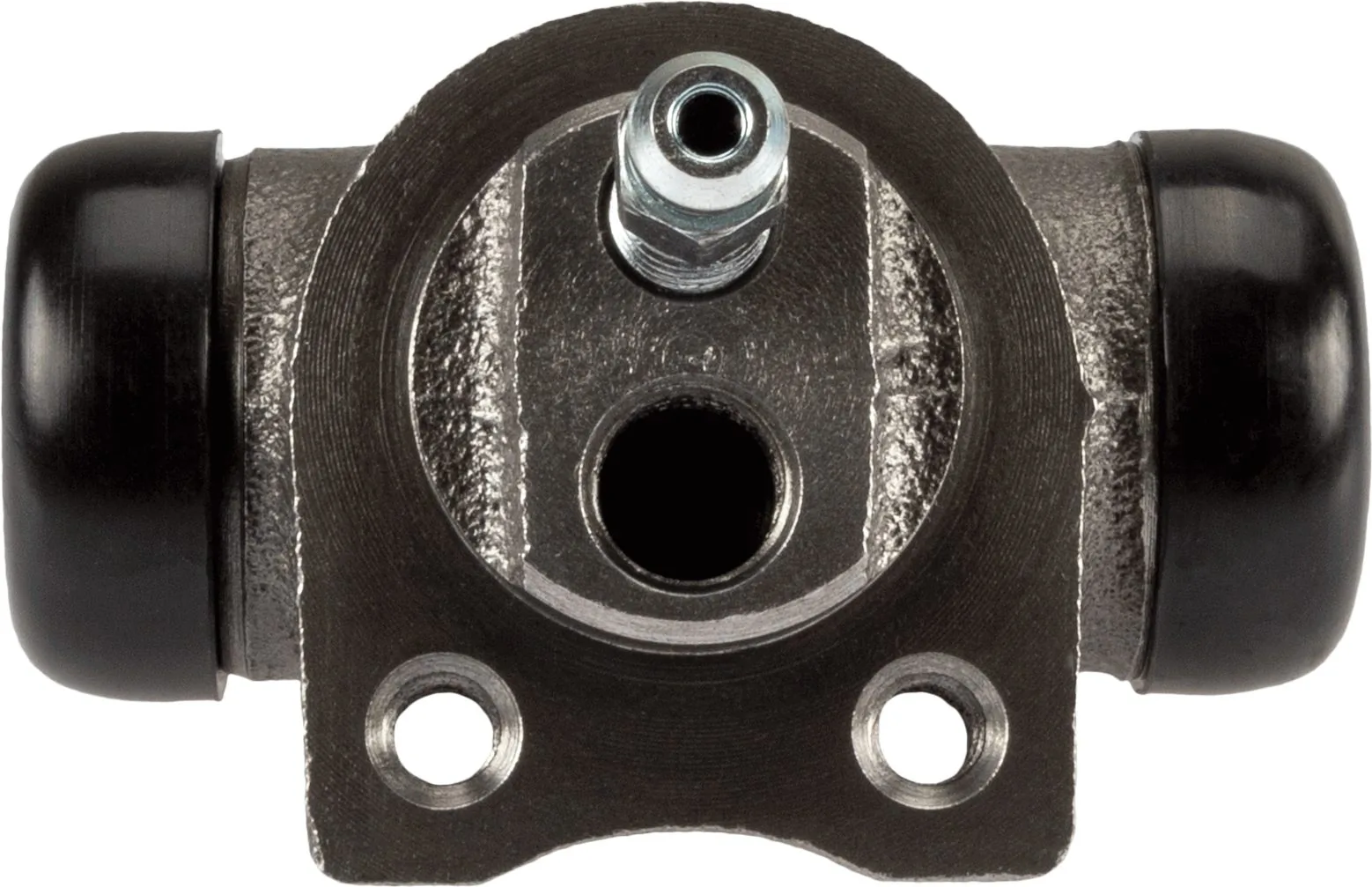 Wheel Brake Cylinder BWD321