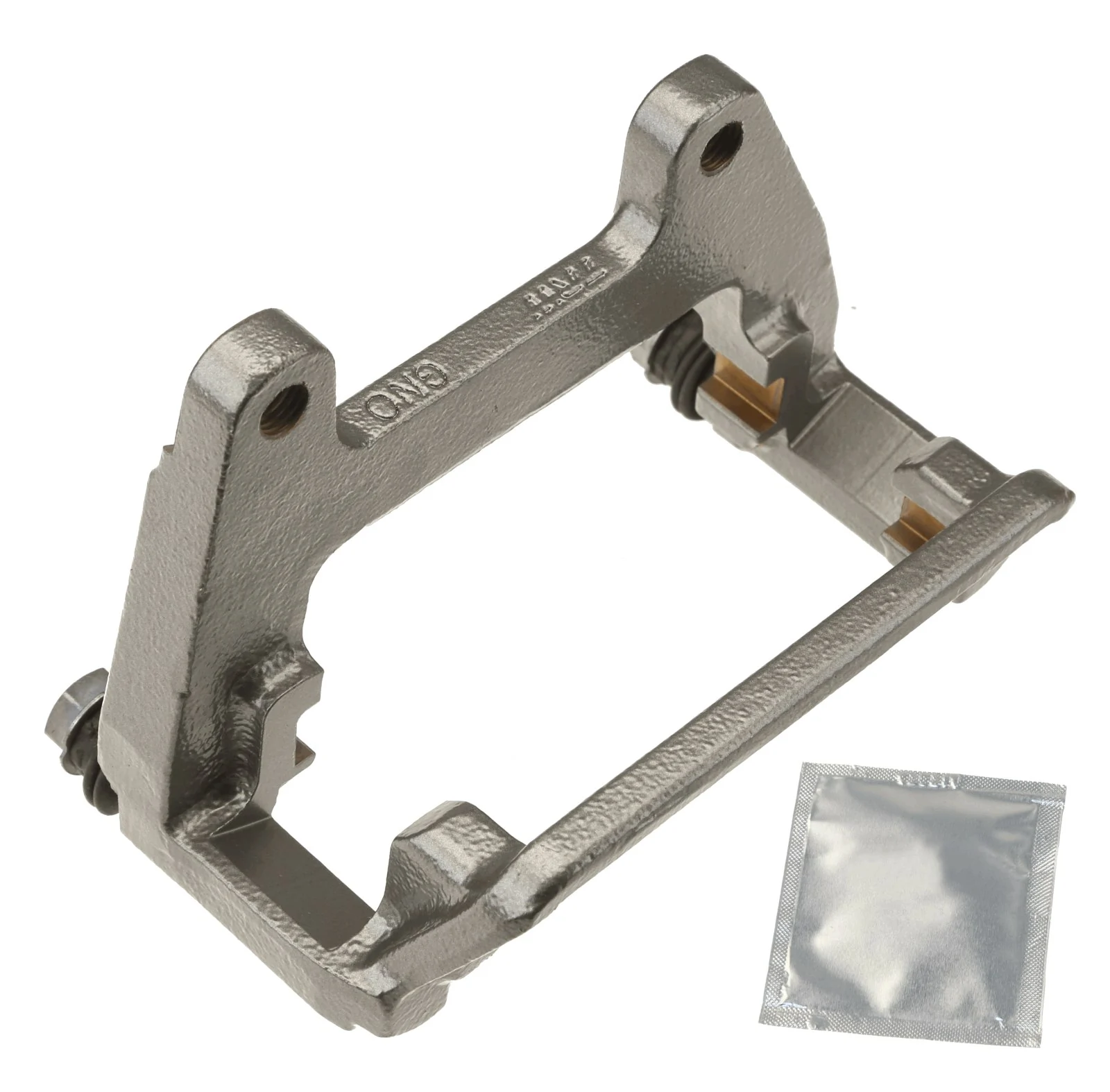 Bracket, brake caliper BDA1188