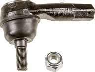 Tie Rod End JTE1847