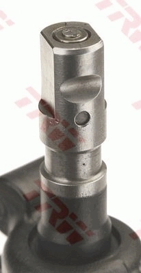 TRW JRP1169 Steering Gear