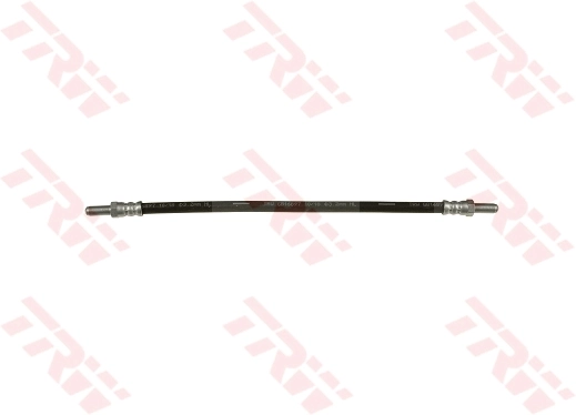 TRW PHC163 Brake Hose