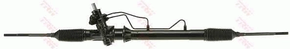TRW JRP789 Steering Gear