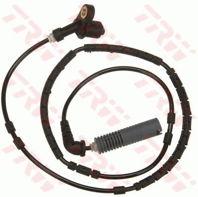 Sensor, wheel speed GBS1308
