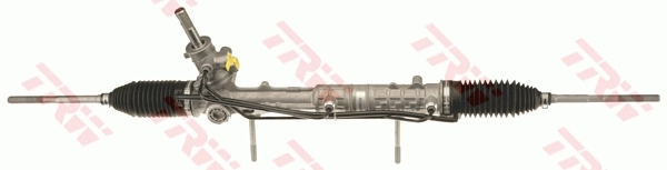 TRW JRP1275 Steering Gear