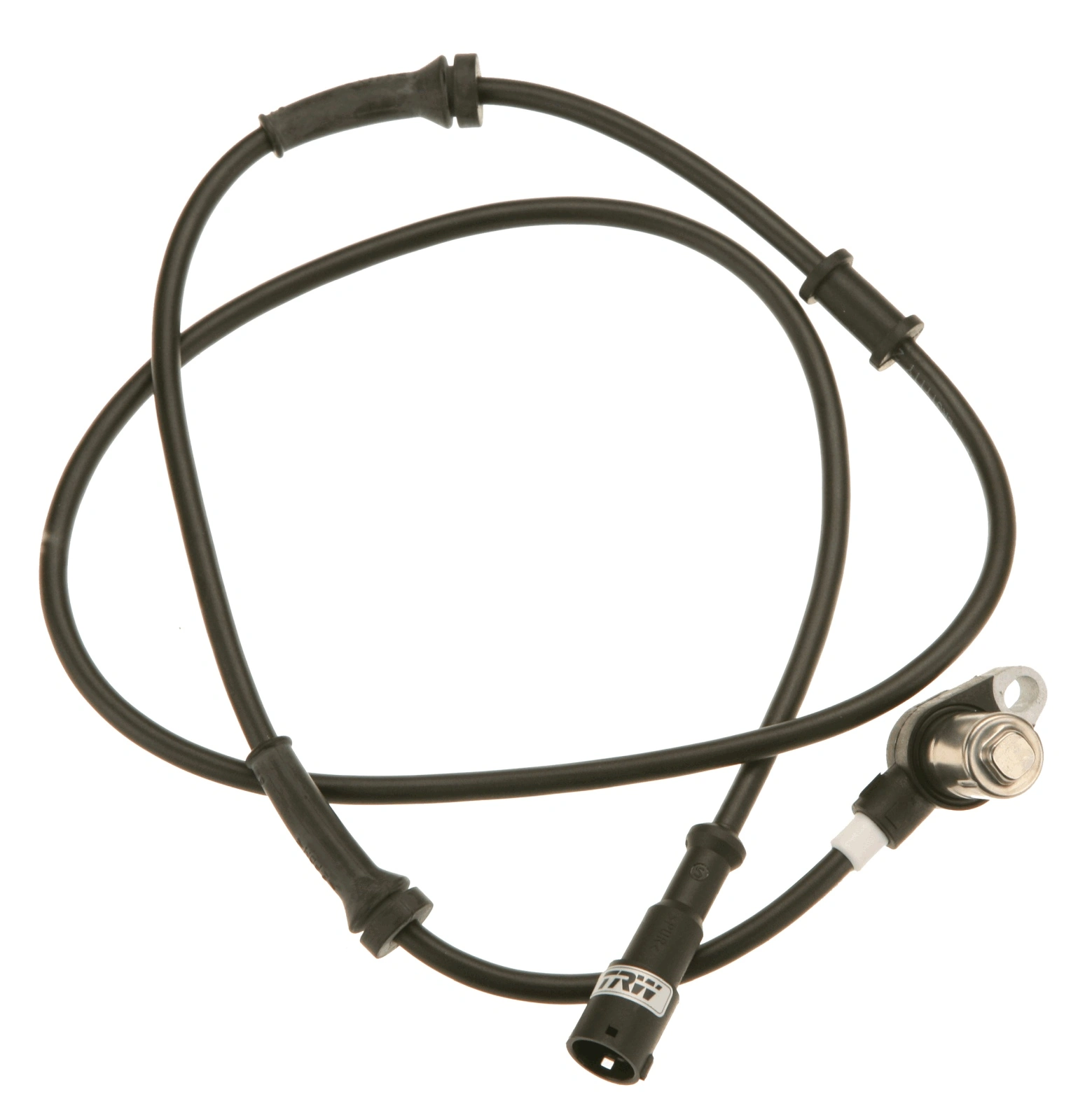 Sensor, wheel speed GBS2079