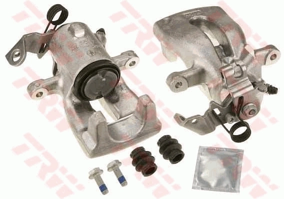Brake Caliper BHS999