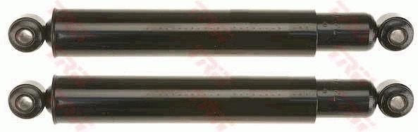 Shock Absorber TRW TWIN JHT109T