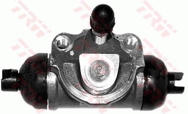 Wheel Brake Cylinder BWB139
