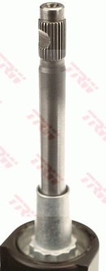 TRW JRM560 Steering Gear