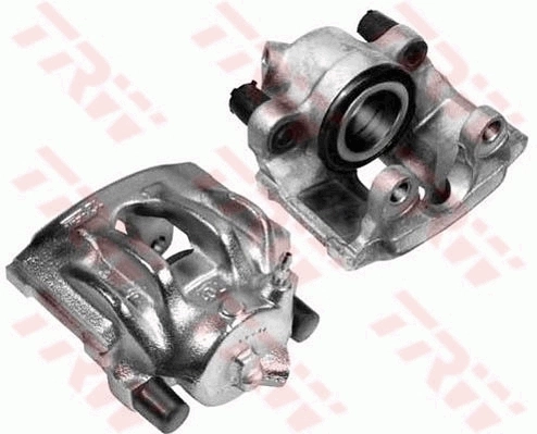 Brake Caliper BHW171E