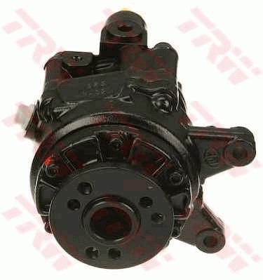 TRW JPR330 Hydraulic Pump, steering