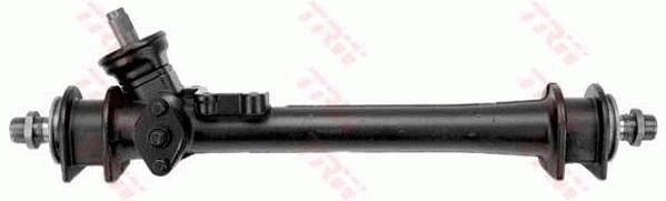 TRW JRM193 Steering Gear