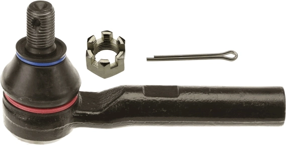Tie Rod End JTE7597