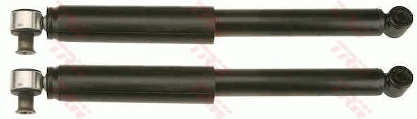 Shock Absorber TRW TWIN JGT460T