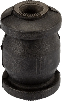 Mounting, control/trailing arm JBU742