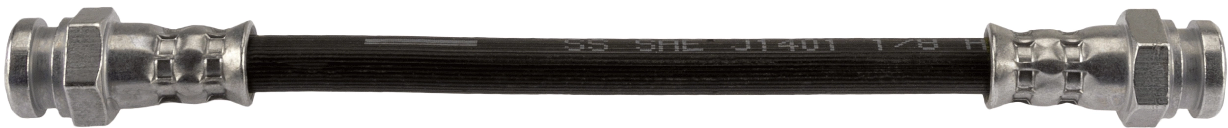 Brake Hose PHA493