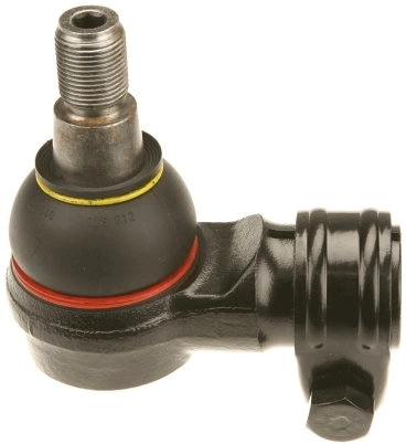 Tie Rod End JTE0137