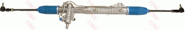 TRW JRP828 Steering Gear