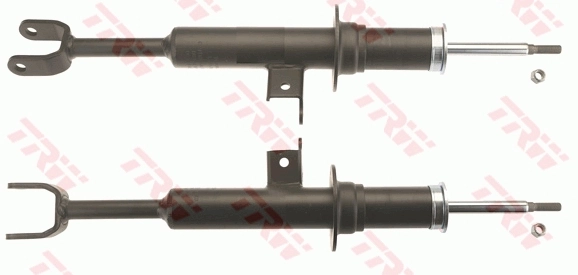Shock Absorber TRW TWIN JGM1301T
