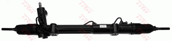 TRW JRP816 Steering Gear