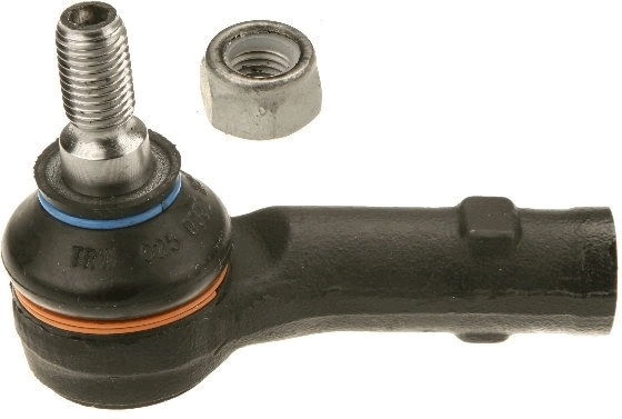 Tie Rod End JTE359
