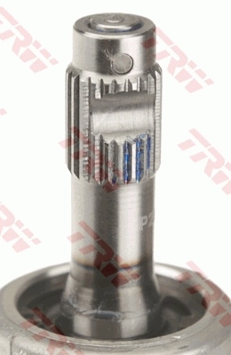 Steering Gear JRP1327