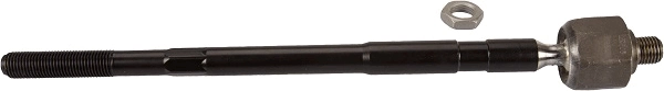 Inner Tie Rod JAR1054