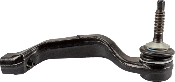 Tie Rod End JTE1173