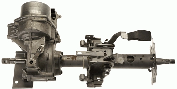 TRW JCR360 Steering Column