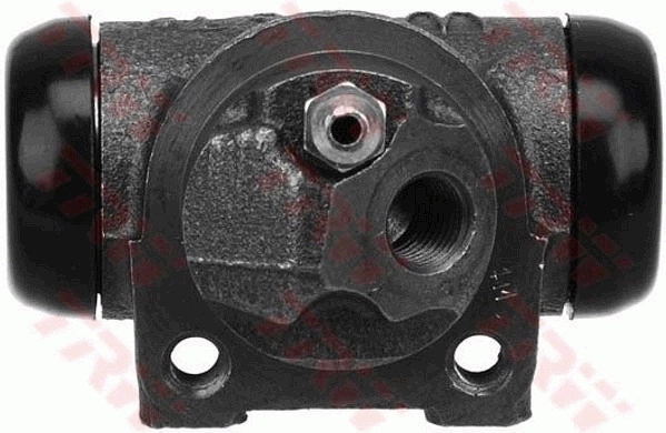 Wheel Brake Cylinder BWC248