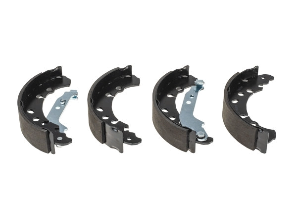 Brake Shoe Set GS8778