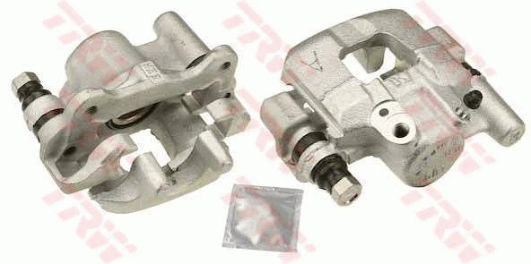 Brake Caliper BCN730