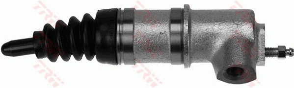 Slave Cylinder, clutch PJL160
