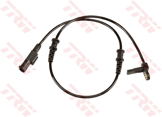 Sensor, wheel speed GBS2593