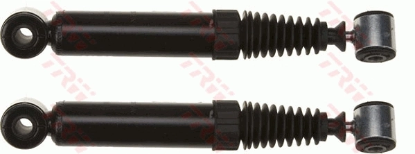 Shock Absorber TRW TWIN JHT262T