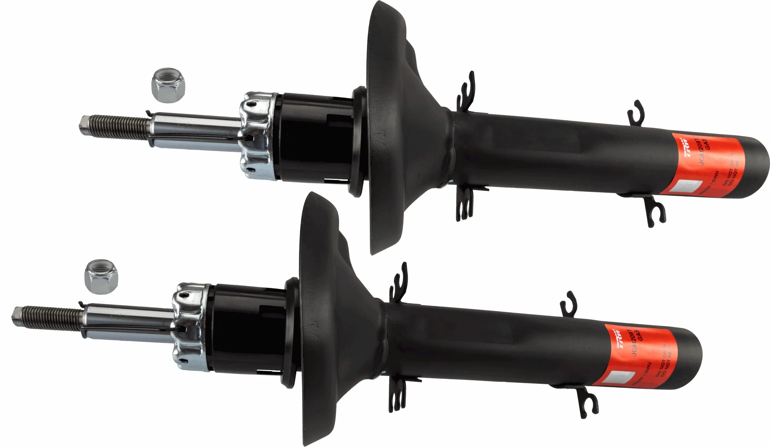 Shock Absorber TRW TWIN JGM209T