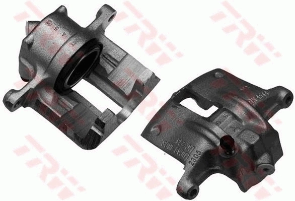 Brake Caliper BHW166
